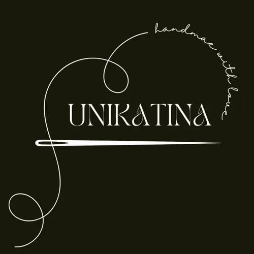 Unikatina Logo